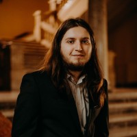Ioan-Paul Samson