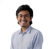 Faeez Lukman