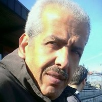 Khaled Bahij