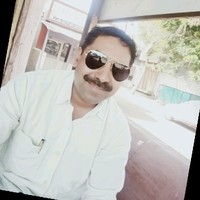 Nageshwar Ksk