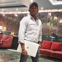 Vijay Ganesh