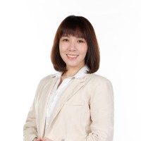 Joey Tam
