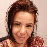 Aurore Claudel-Chikh