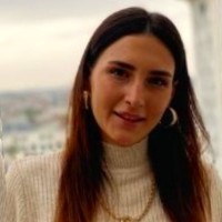 Birsen Gizem Yengin