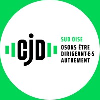 CJD Sud-Oise