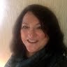 Sandy Dwyer