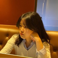 Sehyun Park