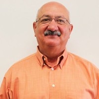 Lenny Lipari