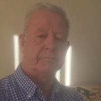 Steve Mocklow