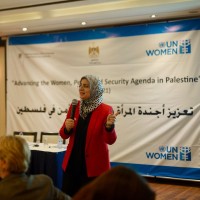 Heba Zayyan