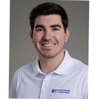 William Boisvert-Roy