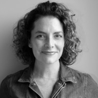 Laura Stavro-Beauchamp, M.Des