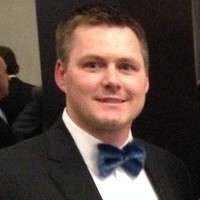 Keith Vincent CHS