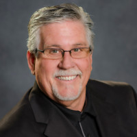 John Buckingham