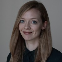 Ailsa Nicol