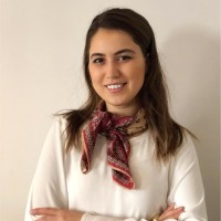 Agnesa Broqi