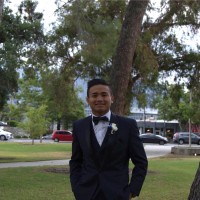 Thien Luu