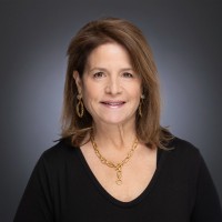 Joy Marx