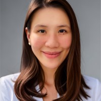 Wanni Tsai