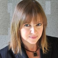 Lisa Teggart