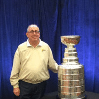 Glenn Potter