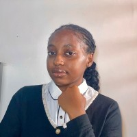 Elizabeth Abuah