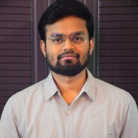 Rishav Kumar