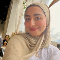Rubab Khan