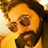 Vishy k