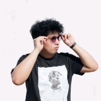 Karl Enrico Del Rosario