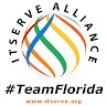 Itserve Alliance Florida