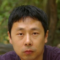 Cen Yongge