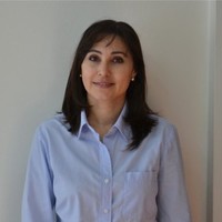 Rosana Gliemmo
