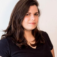 Camilla Bastos