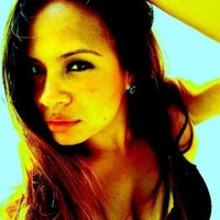 Andrea Rocha