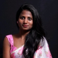 Nandhini Devi Govindaraj