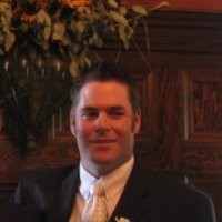 Brad Hendrickson