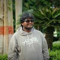 KOTNI PRAMOD KUMAR