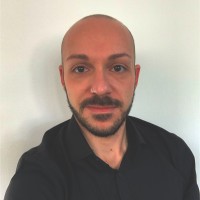 Francesco Paolo La Rosa