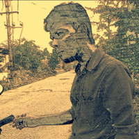 Pradeep Keshetty