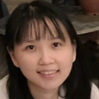 Ng Khar Yee
