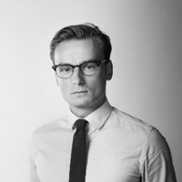 Adrian Chęciński