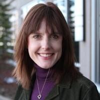 Amanda Boyer