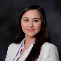 Sandra Robles