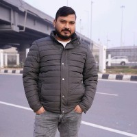 Laxmi Pal