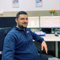 Alican Taşpınar