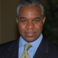 Bill Hoover