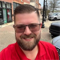 Matthew Dempster