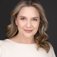 Kelli Campbell-Goodnow, MBA