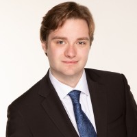 Kyle McEowen